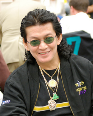 Blackjack Online - Hướng Dẫn Chi Tiết Luật Và Mẹo Chơi Hay 5 ông Scotty Nguyền